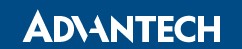 Advantech